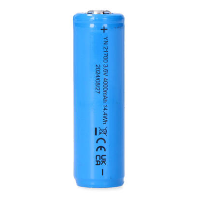 bateria-21700-36-v-4000-mah-144-wh-recambio-para-36161