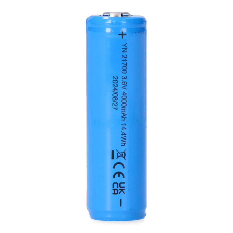 bateria-21700-36-v-4000-mah-144-wh-recambio-para-36161