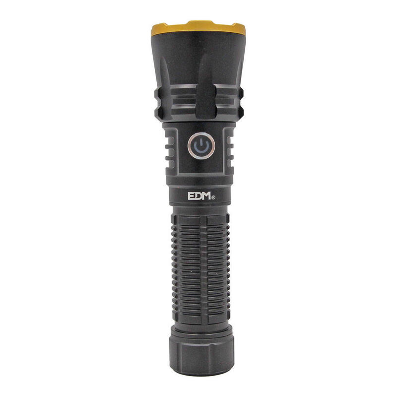 linterna-led-de-largo-alcance-1800-lm
