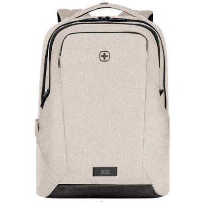 mochila-wenger-16-653500-beige