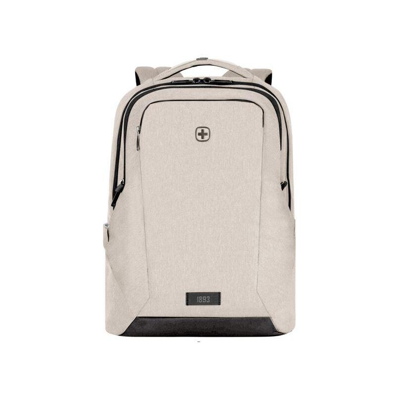 mochila-wenger-16-653500-beige