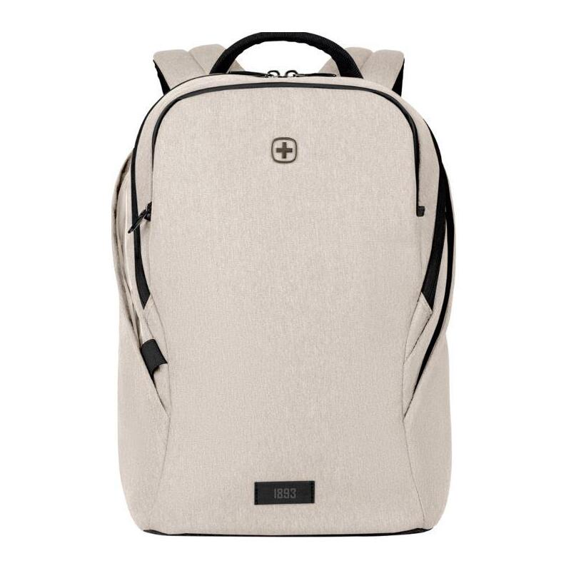 mochila-wenger-16-653499-beige