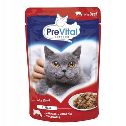 prevital-carne-de-res-en-gelatina-para-gatos-100g