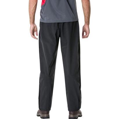 berghaus-hillwalker-pantalon-de-lluvia-para-hombre-talla-l-negro