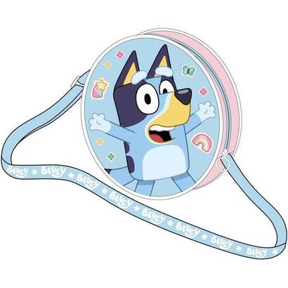 bolso-3d-bluey