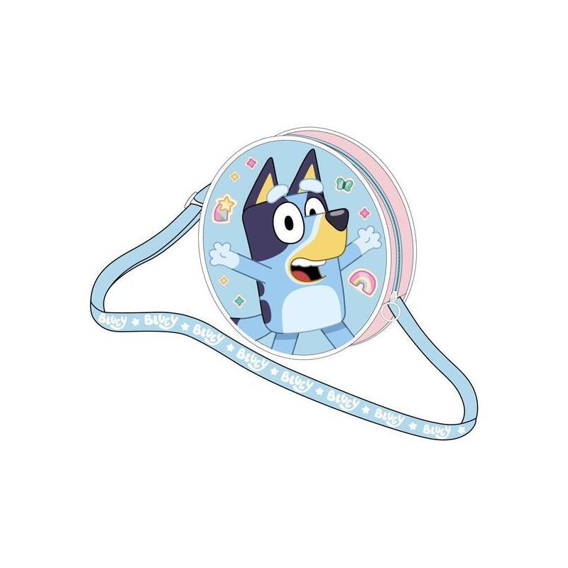 bolso-3d-bluey