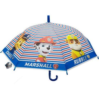 paraguas-cupula-43-cm-paw-patrol-pups-rule