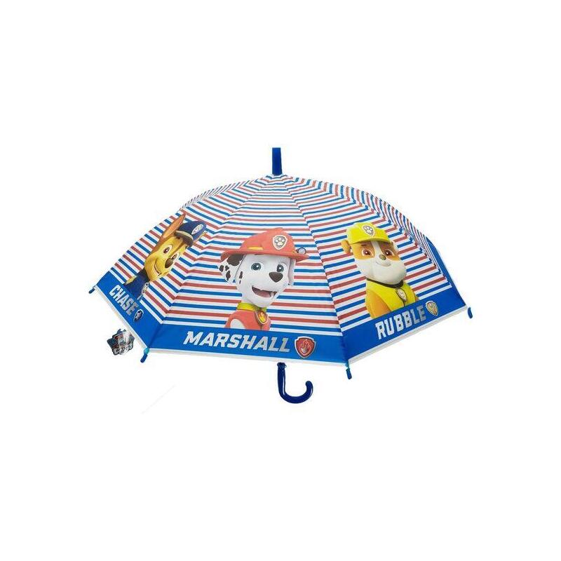 paraguas-cupula-43-cm-paw-patrol-pups-rule