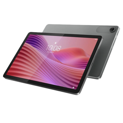 tablet-lenovo-tab-tb311fu-4gb-ram-128gb-with-clear-case-luna-grey