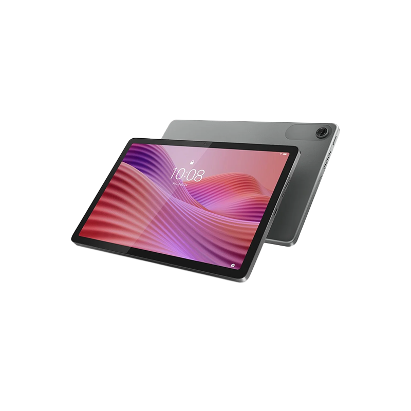 tablet-lenovo-tab-tb311fu-4gb-ram-128gb-with-clear-case-luna-grey