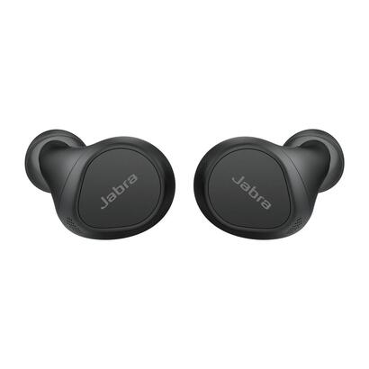 elite-7-pro-advanced-audio-engineering-jabra