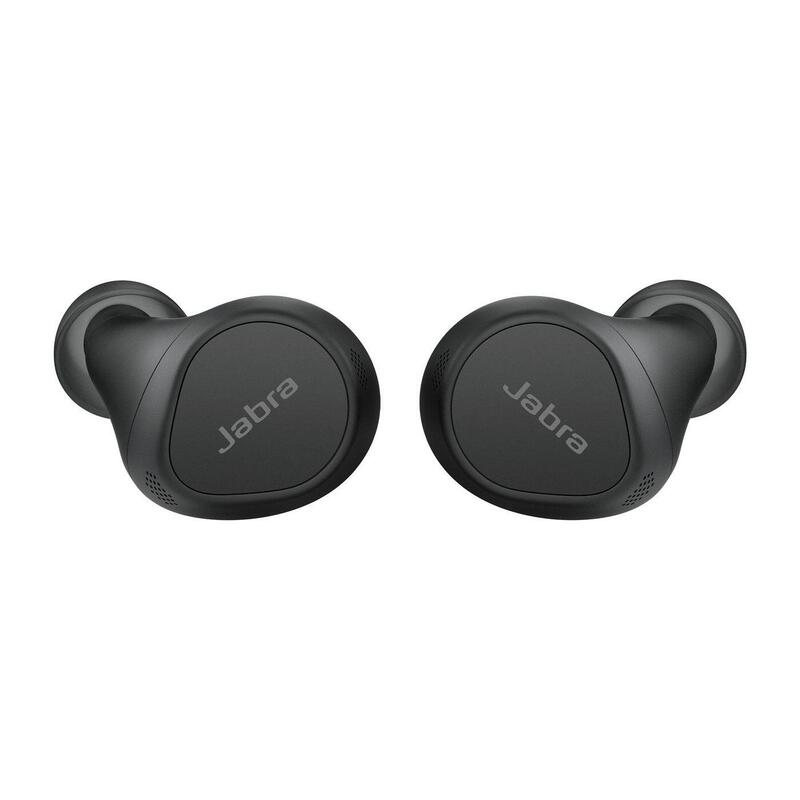 elite-7-pro-advanced-audio-engineering-jabra