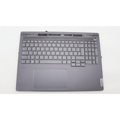 upper-case-cover-assembly-for-lenovo-thinkbook-16p-g4-irh