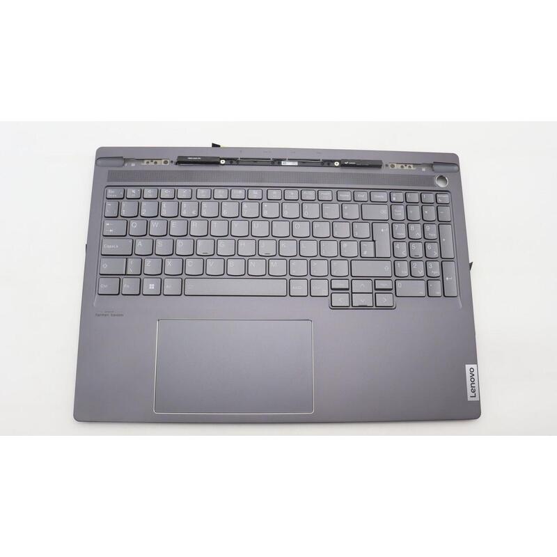 upper-case-cover-assembly-for-lenovo-thinkbook-16p-g4-irh