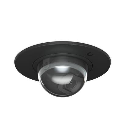 ubiquiti-uacc-g5-dome-ultra-fm-b-g5-dome-montaje-ultra-empotrado