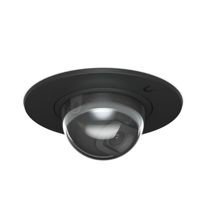 ubiquiti-uacc-g5-dome-ultra-fm-b-g5-dome-montaje-ultra-empotrado