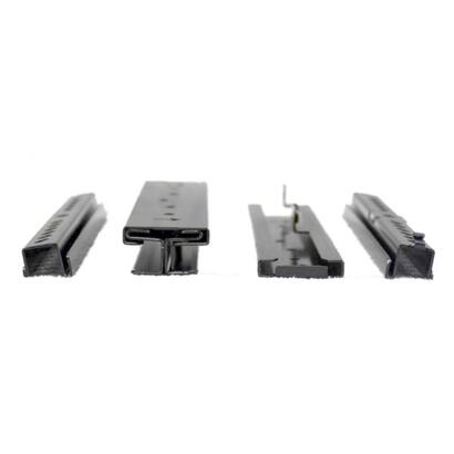 uchwyt-hpe-aruba-ap-mnt-mp10-e-mount-10-pack-r1c72a