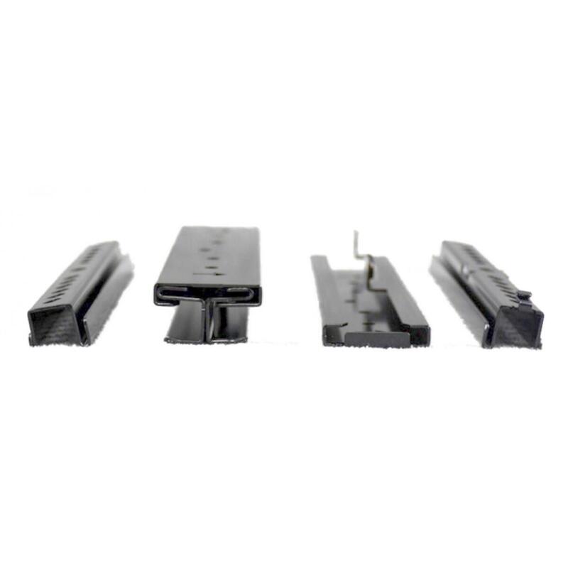 uchwyt-hpe-aruba-ap-mnt-mp10-e-mount-10-pack-r1c72a