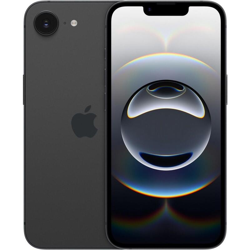 iphone-16e-512gb-negro