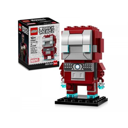 lego-40669-super-heroes-figurka-iron-man-mk5