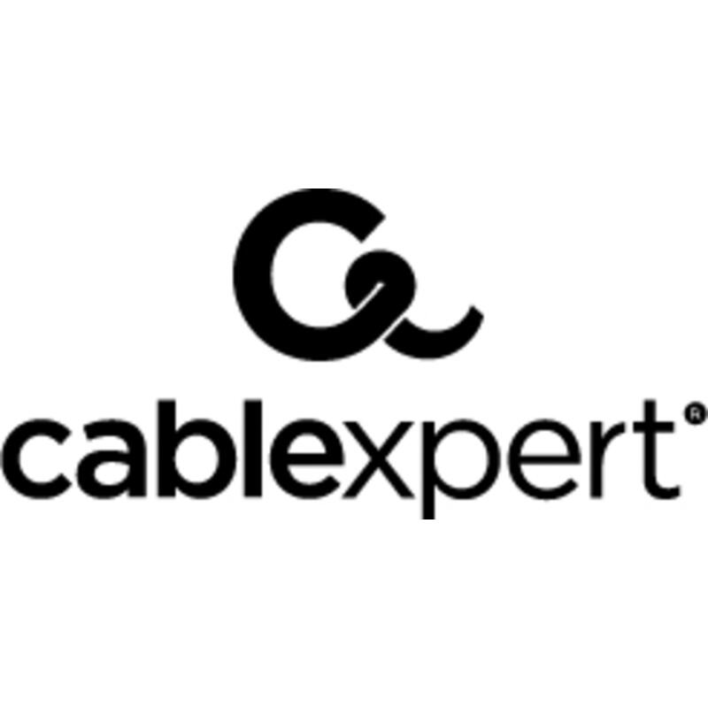 panel-de-transferencia-cat6-24p-gb-4845-negro-con-organizador-de-cables-gb-4825