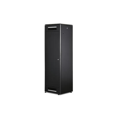 digitus-netzwerkschrank-unique-42he-2053x600x600mm-schwarz
