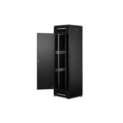 digitus-netzwerkschrank-unique-42he-2053x600x600mm-schwarz
