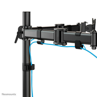 newstar-soporte-de-escritorio-para-monitor