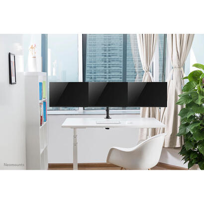 newstar-soporte-de-escritorio-para-monitor
