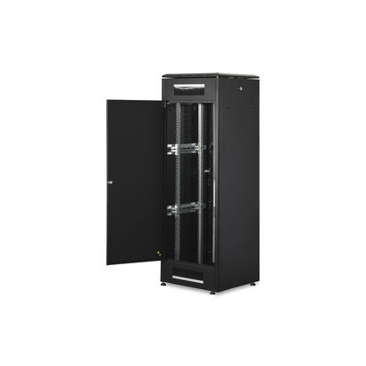 digitus-unique-dn-19-36u-66-b-1-schrank-36u