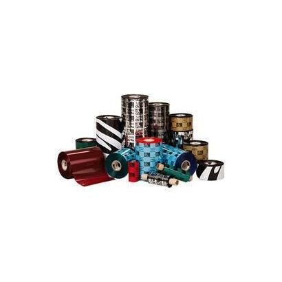 zebra-5095-resin-cinta-termica-300-m-negro