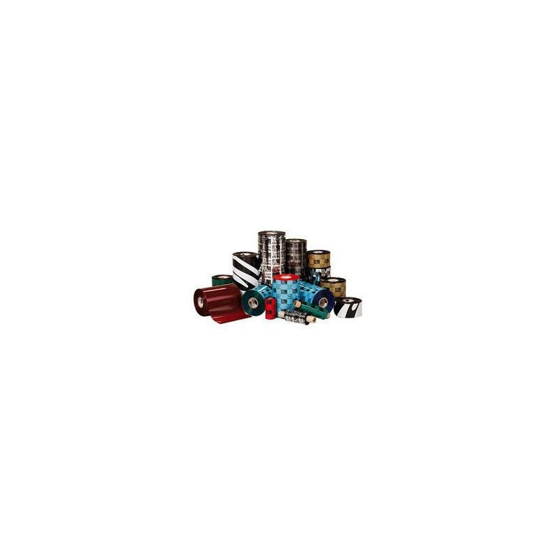zebra-05095bk08330-cinta-de-colores