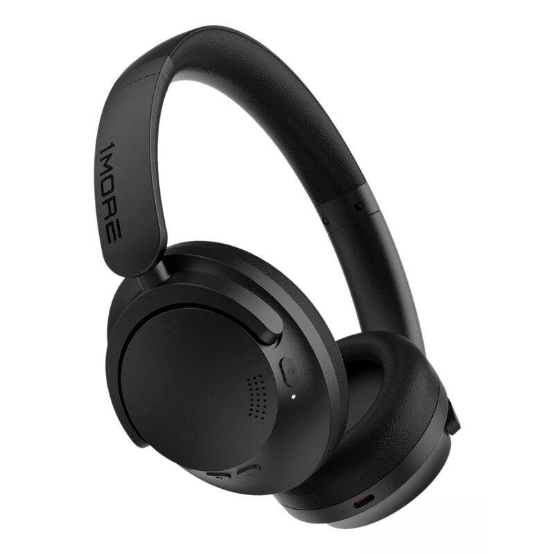 auriculares-1more-sonoflow-se-negro-con-cancelacion-de-ruido-anc auriculares-1more-sonoflow-se-negro-con-cancelacion-de-ruido-anc