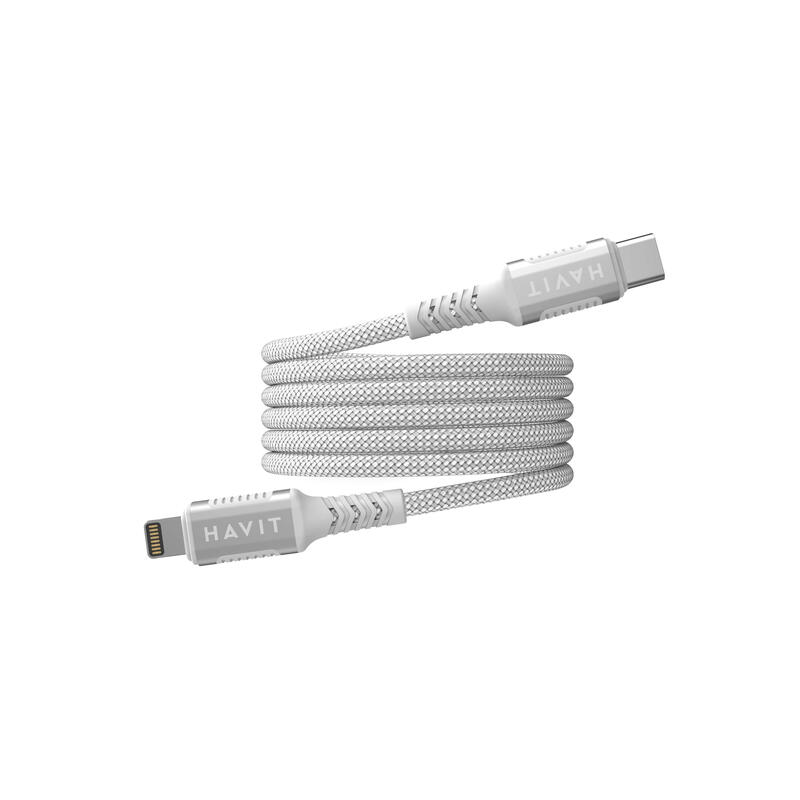 cable-havit-kabel-magnetico-usb-type-c-lightning cable-havit-kabel-magnetico-usb-type-c-lightning
