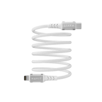 cable-havit-kabel-magnetico-usb-type-c-lightning