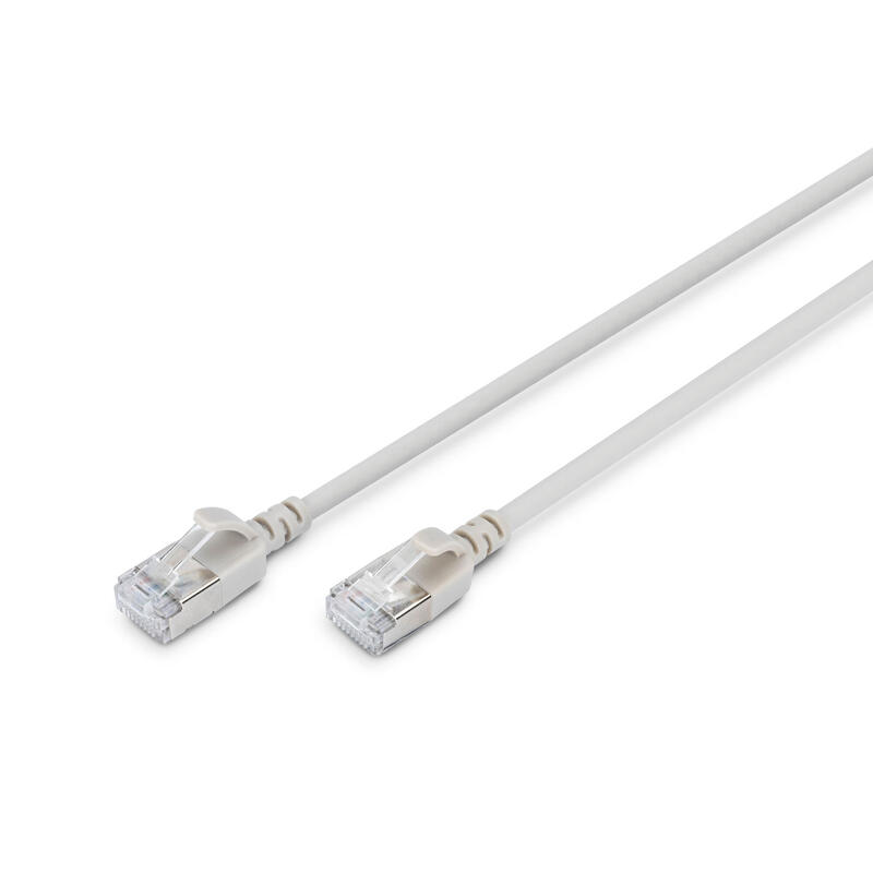 digitus-cable-de-red-cat-6a-f-ftp-slim-050m-gris digitus-cable-de-red-cat-6a-f-ftp-slim-050m-gris