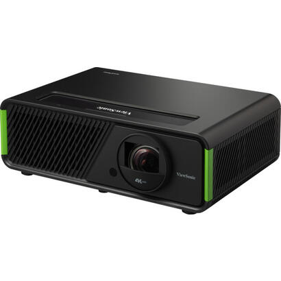 viewsonic-x2-4ke-pro-proyector-de-alcance-estandar-uhd-4k-3840x2160-negro-verde
