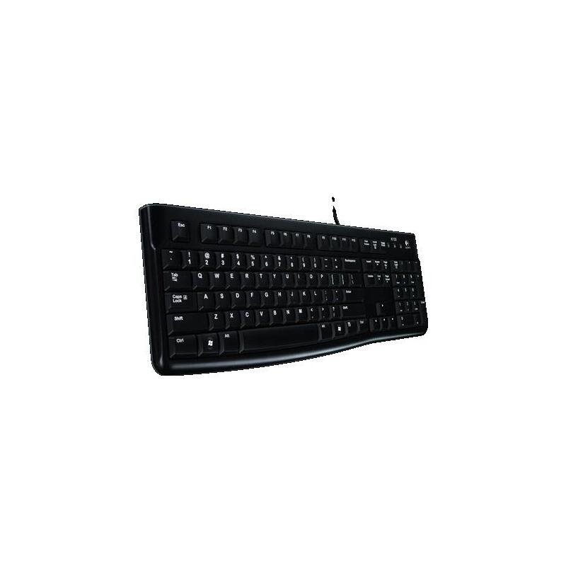 logitech-k120-corded-teclado-teclado-usb-ruso-negro