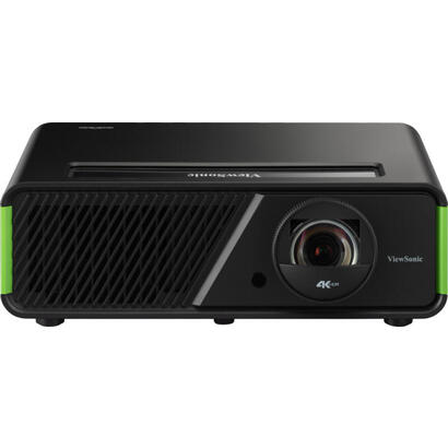 viewsonic-x2-4ke-pro-proyector-de-alcance-estandar-uhd-4k-3840x2160-negro-verde
