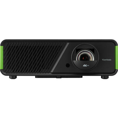 viewsonic-x2-4ke-pro-proyector-de-alcance-estandar-uhd-4k-3840x2160-negro-verde
