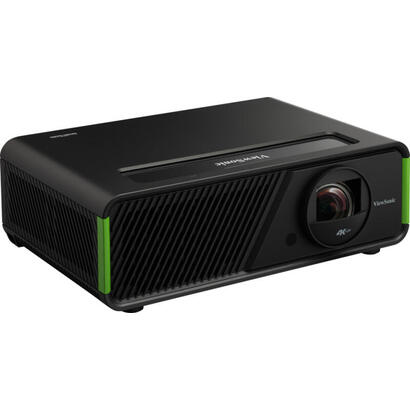 viewsonic-x2-4ke-pro-proyector-de-alcance-estandar-uhd-4k-3840x2160-negro-verde