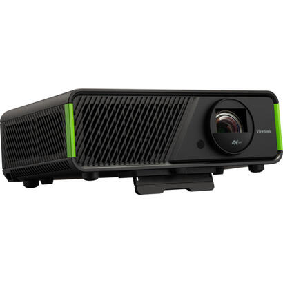 viewsonic-x2-4ke-pro-proyector-de-alcance-estandar-uhd-4k-3840x2160-negro-verde
