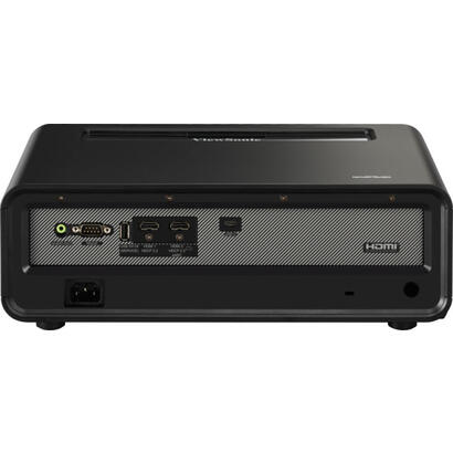 viewsonic-x2-4ke-pro-proyector-de-alcance-estandar-uhd-4k-3840x2160-negro-verde
