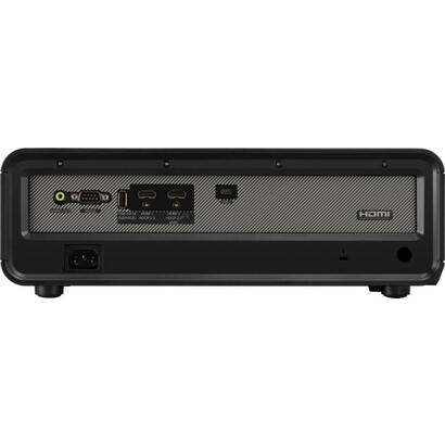 viewsonic-x2-4ke-pro-proyector-de-alcance-estandar-uhd-4k-3840x2160-negro-verde