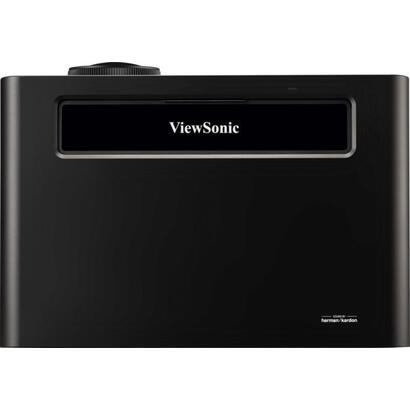 viewsonic-x2-4ke-pro-proyector-de-alcance-estandar-uhd-4k-3840x2160-negro-verde