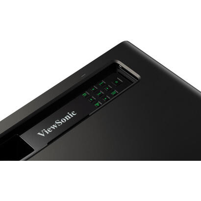 viewsonic-x2-4ke-pro-proyector-de-alcance-estandar-uhd-4k-3840x2160-negro-verde