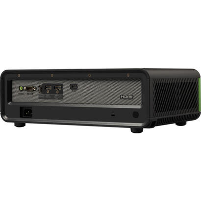 viewsonic-x2-4ke-pro-proyector-de-alcance-estandar-uhd-4k-3840x2160-negro-verde