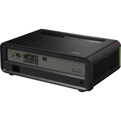 viewsonic-x2-4ke-pro-proyector-de-alcance-estandar-uhd-4k-3840x2160-negro-verde