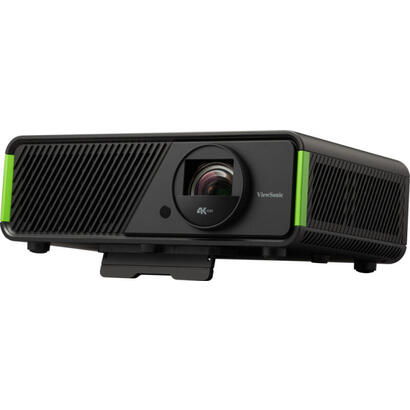 viewsonic-x2-4ke-pro-proyector-de-alcance-estandar-uhd-4k-3840x2160-negro-verde