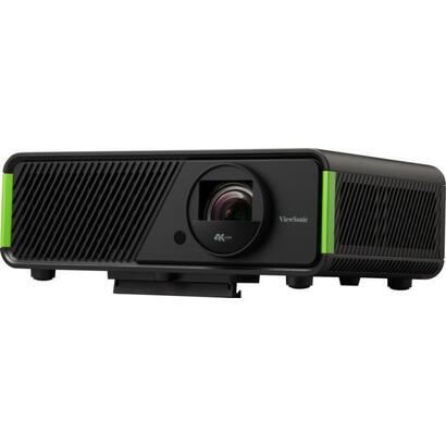 viewsonic-x2-4ke-pro-proyector-de-alcance-estandar-uhd-4k-3840x2160-negro-verde